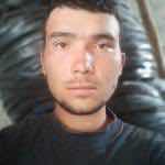 Ramazan Savran