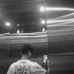 arshia_aydin