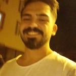 Muhammet Ali Akpınar