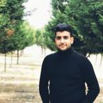 Hakan AYBEDİS
