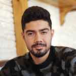 ŞEREF YETER