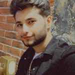 Muratcdmr