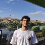 Emirhan Başal