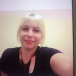 Nazife Atagül bektaş