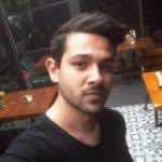 Umut Mert ZONTUL
