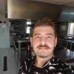 Tolga Başarır