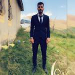 Coşkun Akkaya