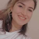 Özge Özkeskin