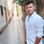 Kenan Deniz