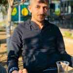 Süleyman Üstül