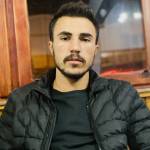 Ferhat Erbekler Profile Picture