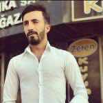 Mesut Kameri