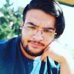 Enes YILDIRIM