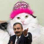 İREM DUMAN