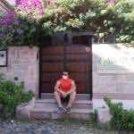 Faty1608