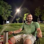 Hüseyin Deniz