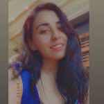 Hanife Aslan Profile Picture