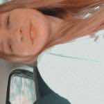 Hanife Altay