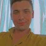 Onur Yetkin