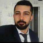 Muhammed Asrak