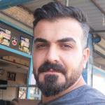 Serkan Yel