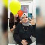 Beyza Ertem