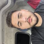 Ulaş Can Düzgün