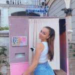 İrem Ay