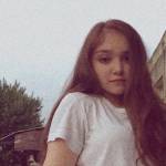 MERVE ERAT
