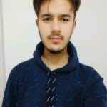 Muhammet Selim Irmak Profile Picture