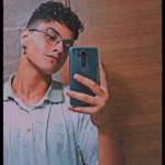 Ekmrnby