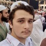 Abdulkadir Sağlam