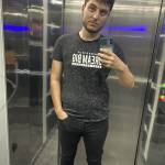 Eray Denli
