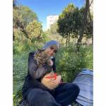 Elif Nur İlter