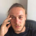 Cihat Atmaca