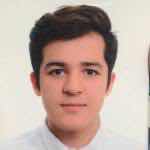 Arif Elbasdı