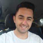 Tayfun Alkız Profile Picture