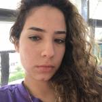Sinem Dağdemir