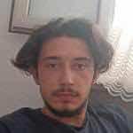 Yusuf Can Şahin