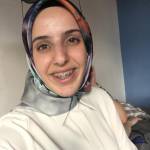 zeynep silan