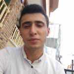 Cemal Yağci