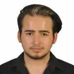 Umut Yasin Sargut Profile Picture