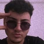 Yusuf Berk Tekin
