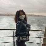 Rivayln