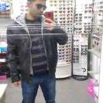 Hasan Deniz Profile Picture