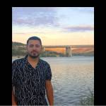 Soner Sucuğ