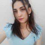 Pelin Şahin