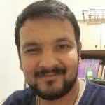 Mustafa Sığırcı