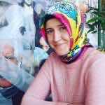 Elif Şarlak