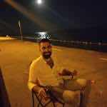 Turgay Kocaman